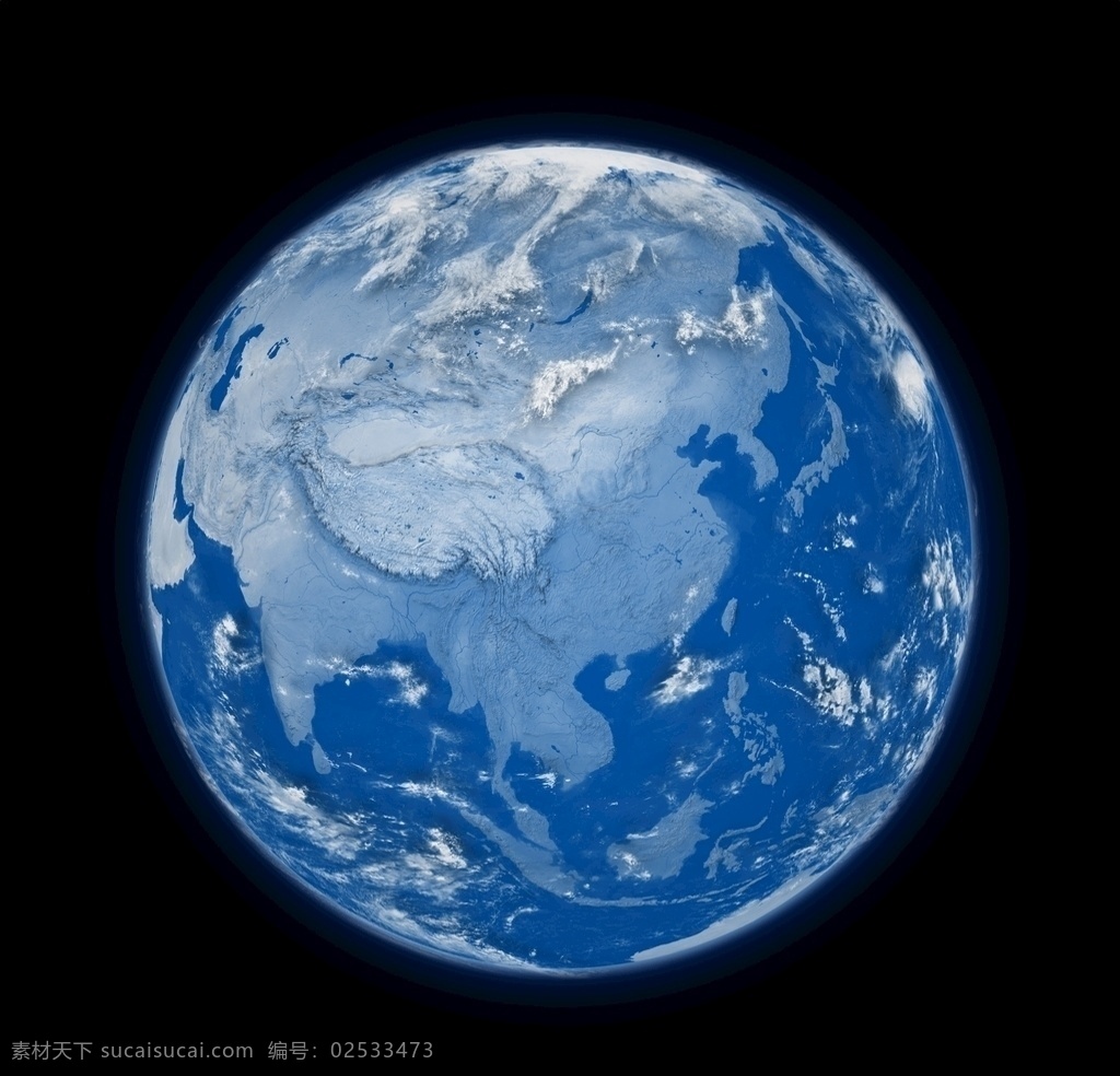 星空 宇宙 星球 地球 月球 月亮 火星 土星木星 金星 水星 星云 璀璨星空 太空 空间 梦幻 科技 唯美 银河系 太阳系 星际星系 蓝色 星空背景 吊顶 桌面 舞台背景 北极光 南极光 极光 星光灿烂 行星 外星 装饰 墙绘 布景 皓月 火箭 自然景观 自然风景