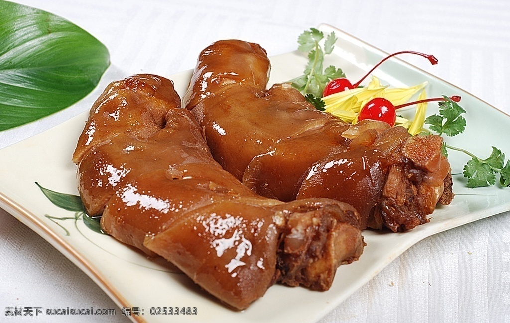 湘菜 香 卤 猪手 川菜 鲁菜 粤菜 苏菜 浙菜 闽菜 徽菜 沪菜 东北菜 清真菜 新疆菜 豫菜 广东菜 山东菜 北京菜 鄂菜 炒菜 家常菜 特色菜 热菜 美食 美味 八大菜系 中餐 菜谱 菜名 小炒 炒饭 烧菜 凉菜 菜肴 小吃 锅仔 干锅 餐饮美食 传统美食