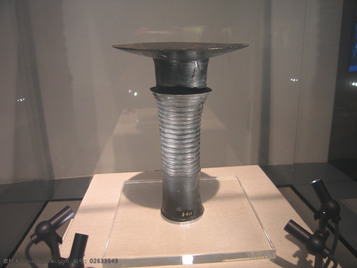 博物馆 传统文化 陶器 文化艺术 文物 展览 山东省博物馆 馆藏 展品 国宝 山东省 装饰素材 展示设计