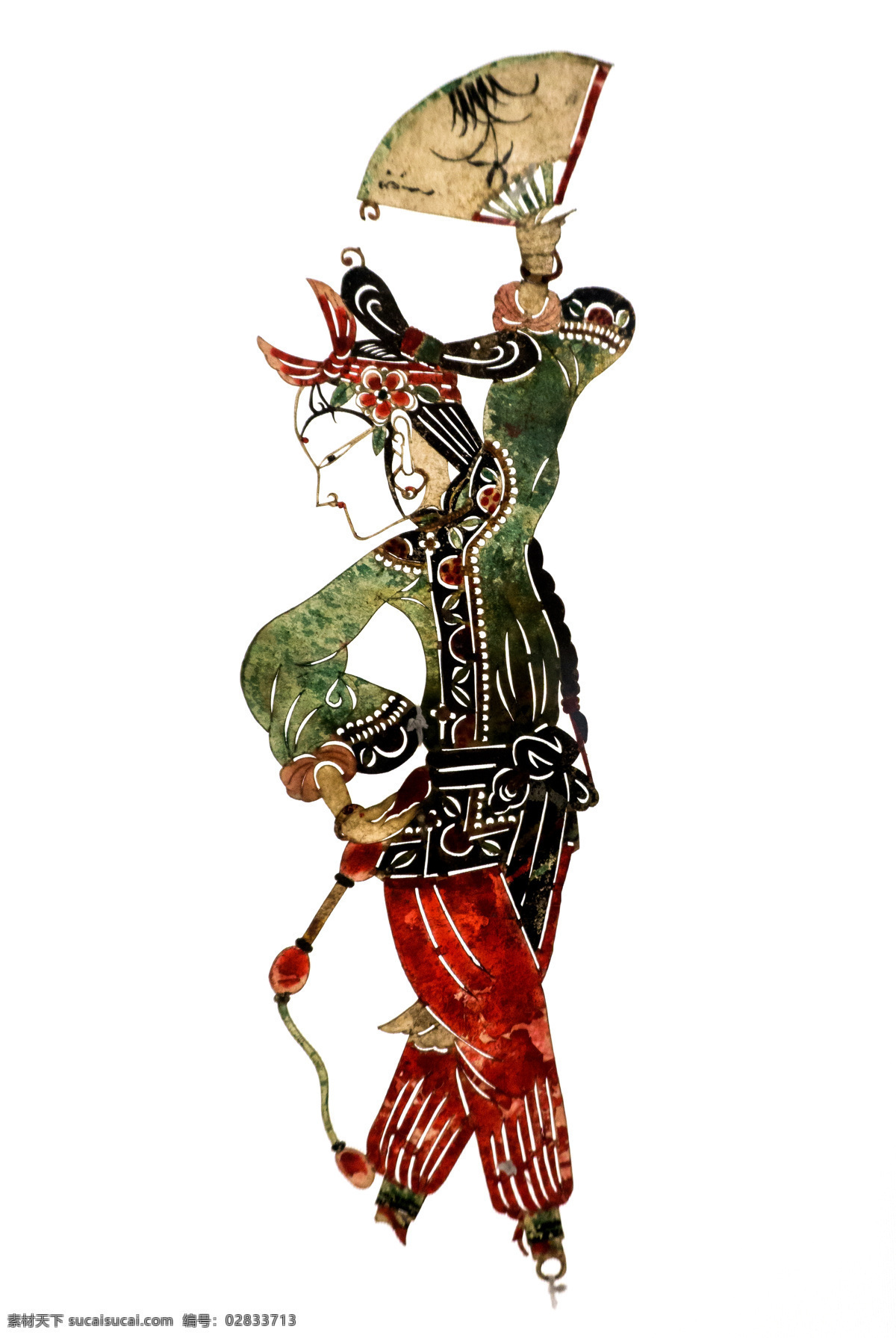 皮影戏人物 皮影 传统 文化 文化遗产 民族 戏曲 古人 人物 中国风 国粹 影子戏 驴皮影 戏剧艺术 文化艺术 传统文化