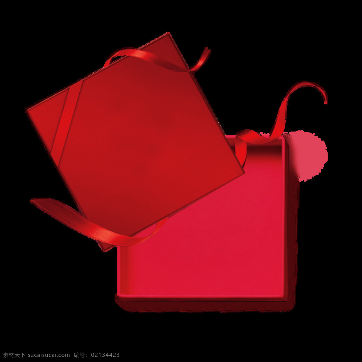打开 情人节 礼盒 礼盒图片素材 盒子矢量图 礼物 促销海报元素 红包 彩带 卡通礼盒 礼品包装 节日礼盒 礼品礼盒 打开礼盒 情人节礼盒 红色礼品盒