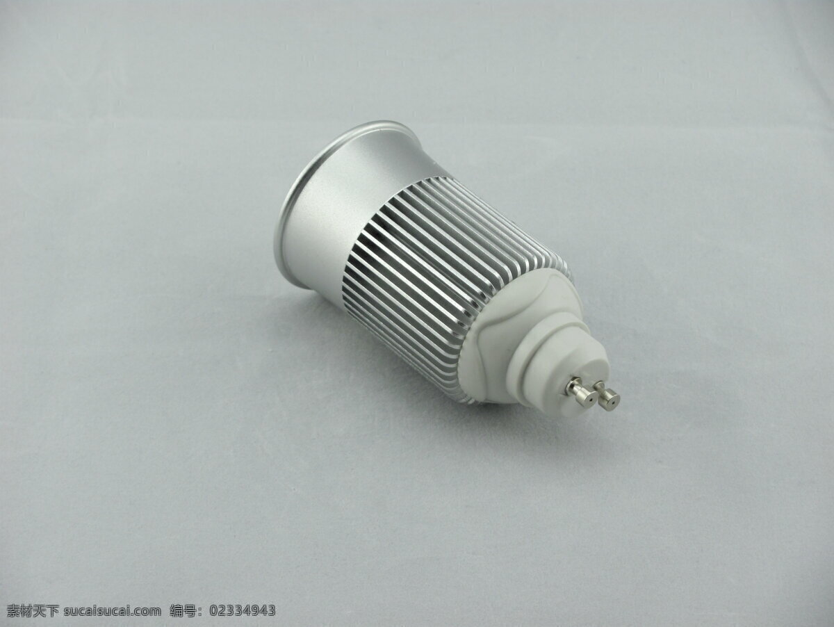 led led灯 led灯泡 led节能灯 led球泡灯 led射灯 灯 灯泡 射灯 spot light 节能灯 bulb 光电 环保灯 发光灯泡 室内灯 照明产品 室内照明 球泡灯 照射灯 照明素材 产品 电灯泡 路灯 射灯外壳 蜡烛灯 节能光源 工业生产 现代科技 海报 环保公益海报