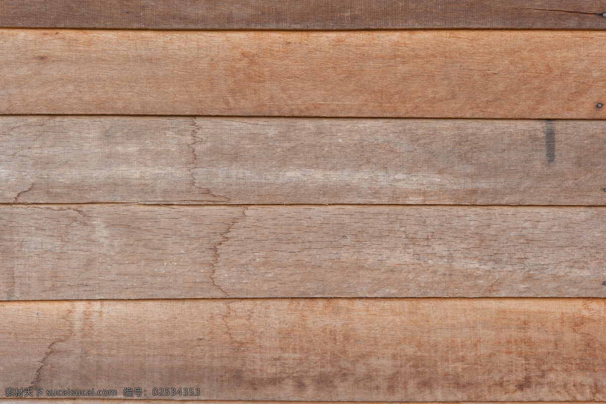 棕色 高清 木纹 材质 贴图 花纹 木板 地板 贴纸 木纹素材 木板素材 实木 实木木纹 木板木纹 实木素材 背景 矢量 木纹背景