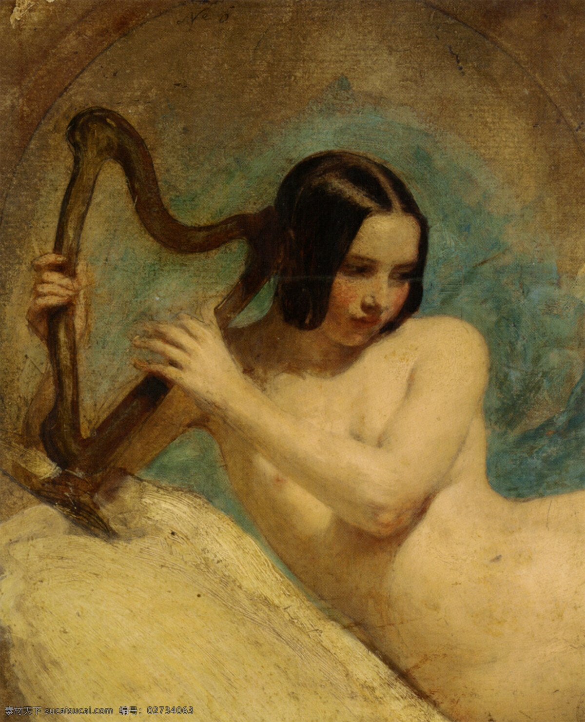 风景 古典 绘画书法 静物 女人 女子 欧美油画 人物 世界名画 西洋油画 印象派 野兽派 点彩派 肖像 文化艺术 家居装饰素材