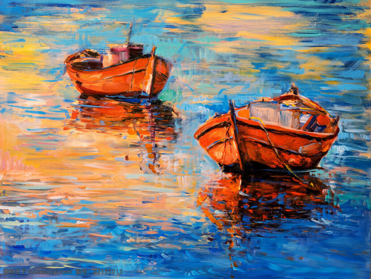 帆船油画 油画作品 装饰主义 装饰艺术运动 油画 抽象油画 油画素材 高清油画大图 素描 古典写实 欧美装饰画 世界名画 珍藏 壁画 装饰画 美术 画像 精美油画 名作 艺术品 欧式绘画 绘画书法 名画 绘画 艺术 画作 客厅挂画 手绘油画 文化艺术