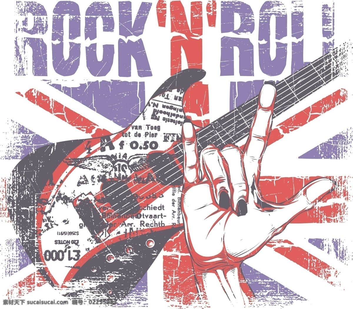 rock 摇滚乐 重金属 摇滚 摇滚乐队 朋克 朋克乐队 金属月底 电吉他 吉他 摇滚海报 演出海波 摇滚演出 摇滚精神 摇滚图标 摇滚标志 时尚背景 绚丽背景 背景素材 背景图案 矢量背景 背景设计 抽象背景 抽象设计 卡通背景 矢量设计 卡通设计 艺术设计 休闲娱乐 生活百科 矢量