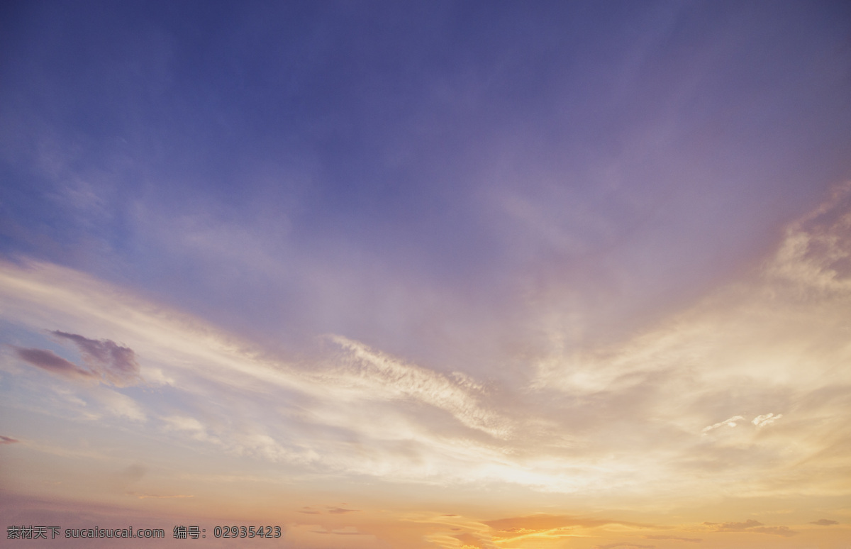 阶梯 台阶 美丽风景 蓝天 天空 白云 蓝天白云 阳光 光 夕阳 黄昏 蓝色