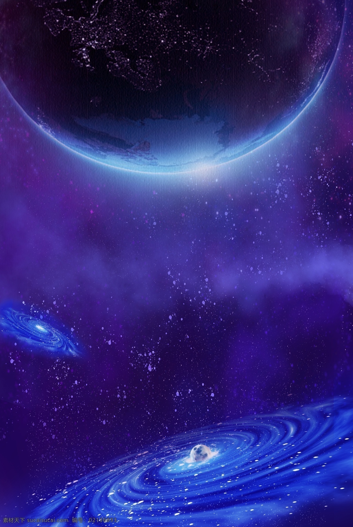 星球大战 飞碟 星系 黑洞 ufo 科幻 科幻背景 科幻展板 科幻海报 梦幻星空 科幻舞台 陨石撞地球 环球背景 星空吊顶 太空飞行 太空冒险 星空婚礼 蓝色背景 蓝色展板 宇宙 星空 太空 星星 星光 太阳系 云层 自然 浪漫星空 紫色星空 星空背景 绚丽星空 蓝色星空 璀璨星空 唯美星空 科技类