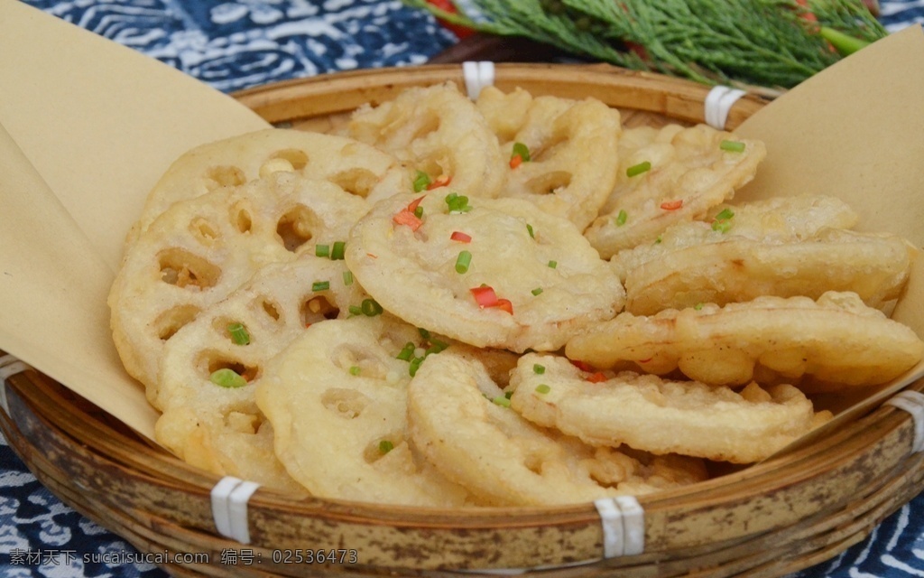 洪湖藕夹 藕夹 洪湖 食品 特写 食物 美食 藕 餐饮美食 传统美食
