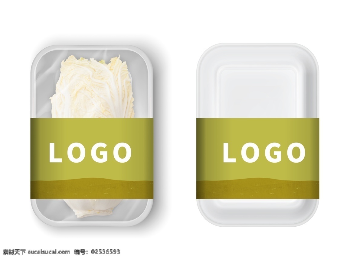 农产品 包装盒 蔬菜 盒子 样机 logo样机 样机模板 广告牌贴图 vis样机 广告牌样机 vi智能贴图 户外广告样机 3d立体字 形象墙样机 智能样机 智能贴图 样机展示 样机贴图 展示模板 样机名片 vi样机 mockuop 展示 标志智能贴图 样机素材 logo效果 名片样机 logo 智能 贴图 办公室样机 vi样机模板 vi 分层