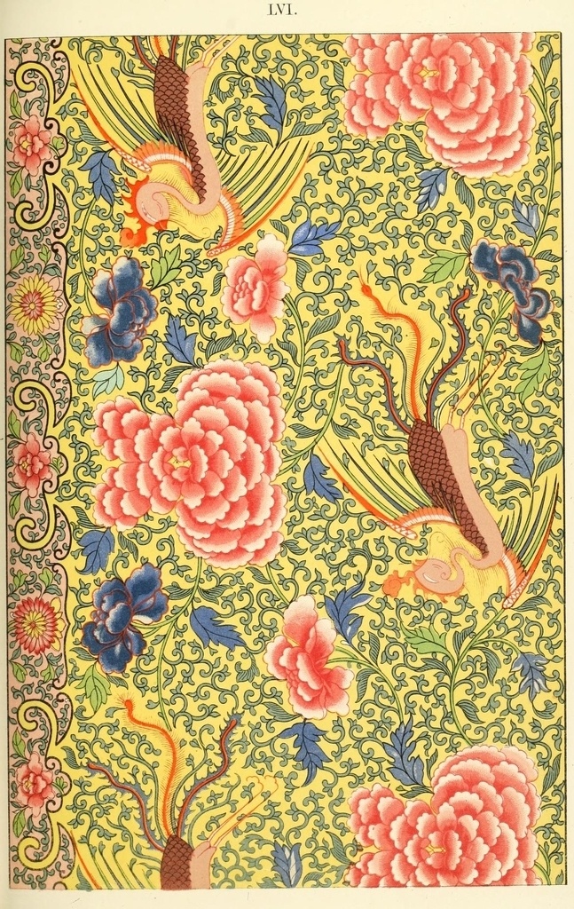 古代花纹图案 博物馆 中式花纹 图案 中国传统图案 纹样 平铺 宝相花 景泰蓝 襦裙 牡丹 服饰设计 官服 小众 云纹 丝绸古代布料 地毯花纹 少数民族 异域 古代建筑花纹 裙摆设计 改良汉服 书皮 书籍封面设计 故宫 景德镇 边框 背景素材 美图 游戏包装建筑 清朝 包包 文化艺术 传统文化