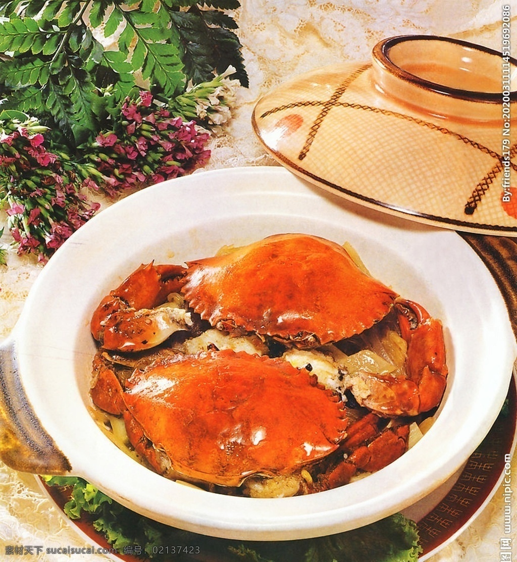 螃蟹 大闸蟹 大闸蟹海报 大闸蟹展板 阳澄湖 阳澄湖大闸蟹 金秋大闸蟹 大闸蟹促销 大闸蟹展架 大闸蟹跳屏 大闸蟹页面 大闸蟹首页图 大闸蟹淘宝 大闸蟹京东 大闸蟹天猫 大闸蟹素材 大闸蟹宣传图 大闸蟹活动 大闸蟹详情页 大闸蟹宣传单 大闸蟹卡片 大闸蟹名片 大闸蟹封面 菊香蟹肥 餐饮美食 传统美食