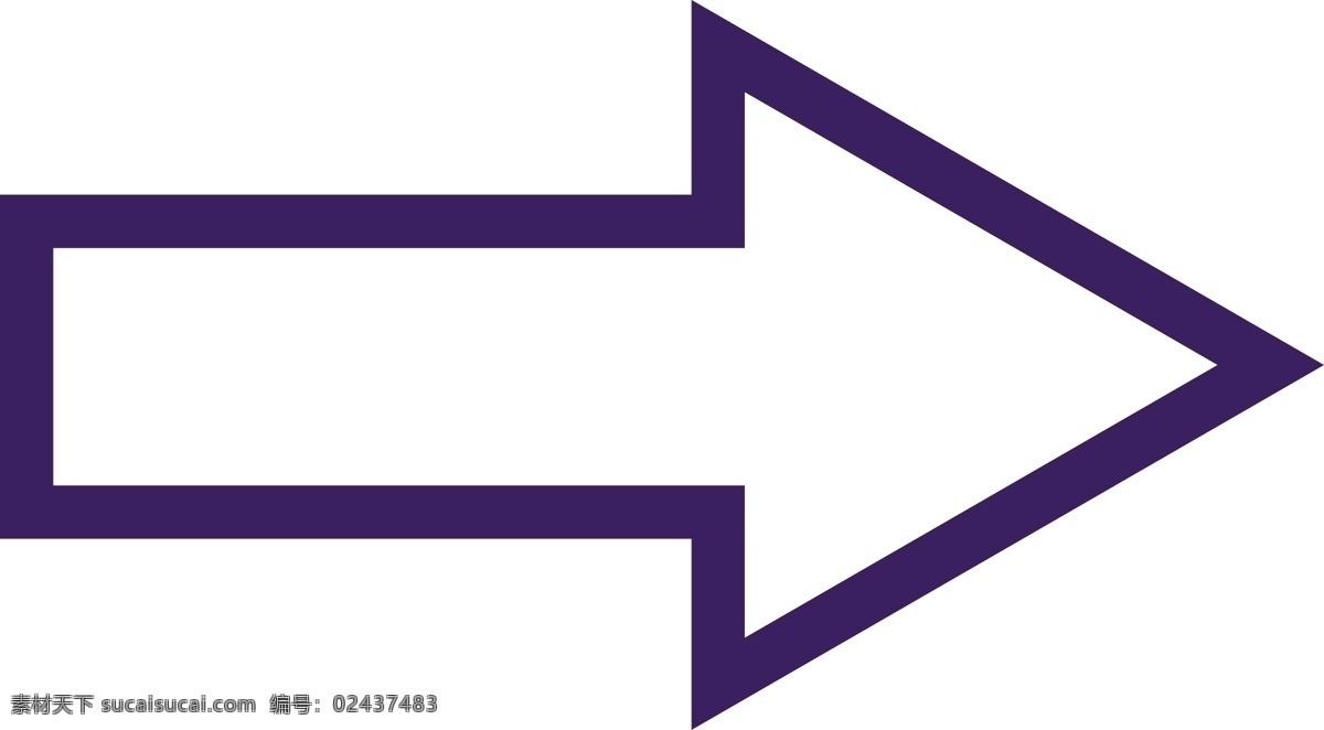 创意箭头 ui 标识 标志矢量 简笔画 简约 扁平 箭头 logo 指向 导视 指标 多样化 风格 路标 可爱 卡通 全新 最新 最近 商场 标志图标 网页小图标 渐变 多层 分层 旋转 立体 立体箭头 创意 向上 向下 向左 向右 拐弯 转弯 阴影 投影