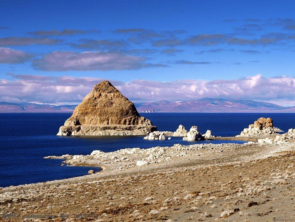 美国 内华达州 清新 自然风景 高新 建筑 风景 自然景观 山水风景