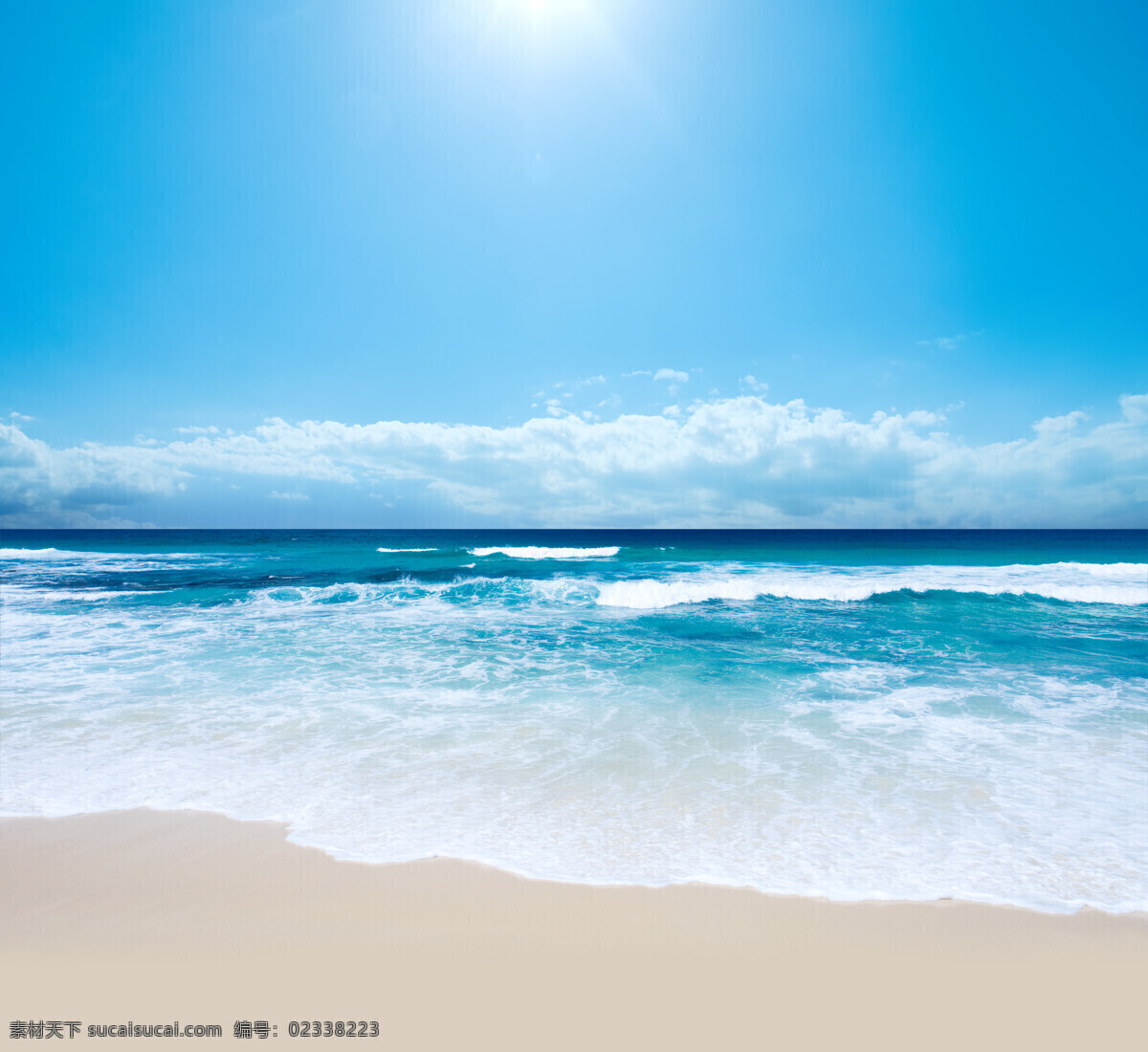 秦皇岛大海 唯美 风景 风光 旅行 自然 秦皇岛 大海 海 海面 海水 海边 沙滩 旅游摄影 国内旅游