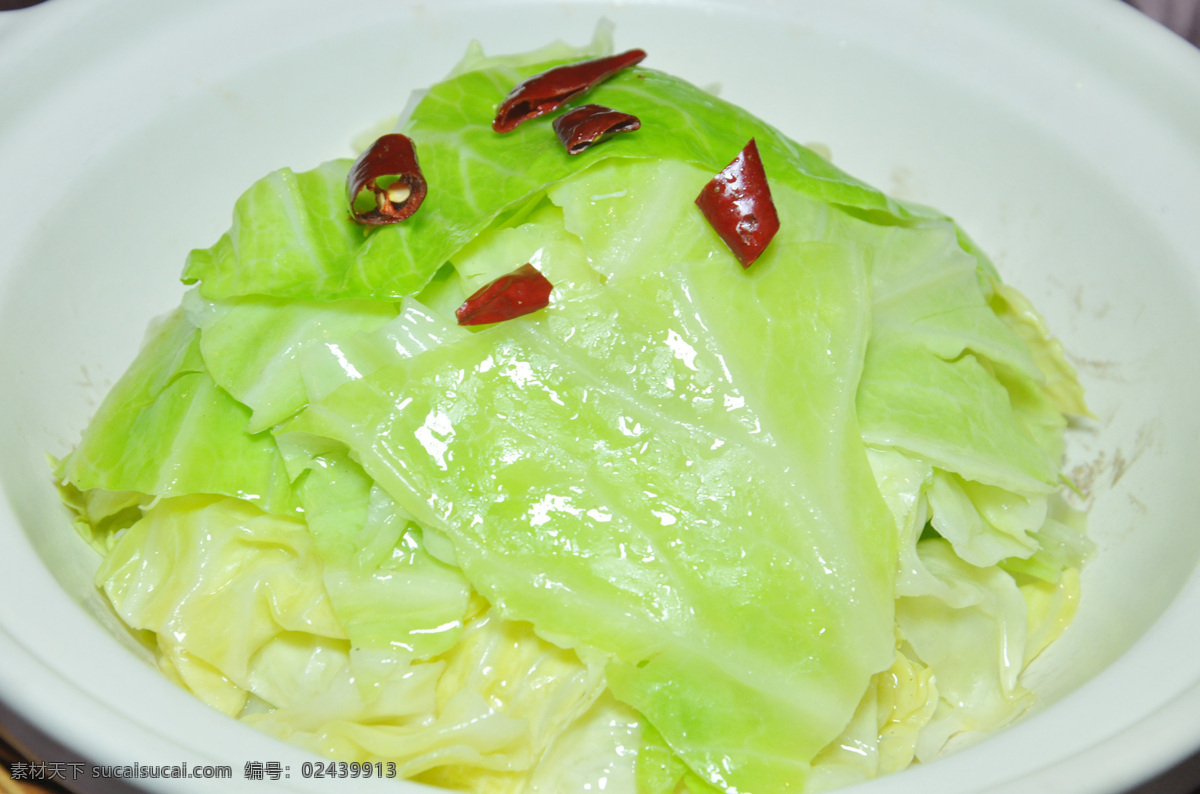 手撕包菜 手撕 包菜 炒菜 炒包菜 热炒 餐饮美食 传统美食