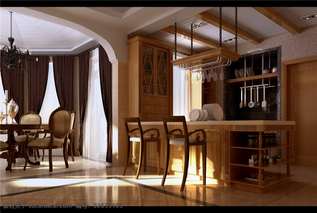 室内模型设计 室内模型 室内设计模型 装修模型 室内 场景 模型 3d模型素材 室内装饰 3d室内模型 3d模型下载 max 黑色