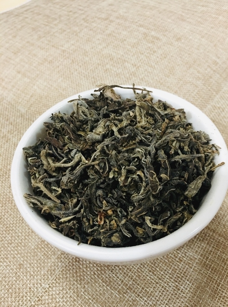 老荫茶 锅底茶 火锅茶 重庆老鹰茶 四川老鹰茶 巫溪老鹰茶 餐饮美食 食物原料