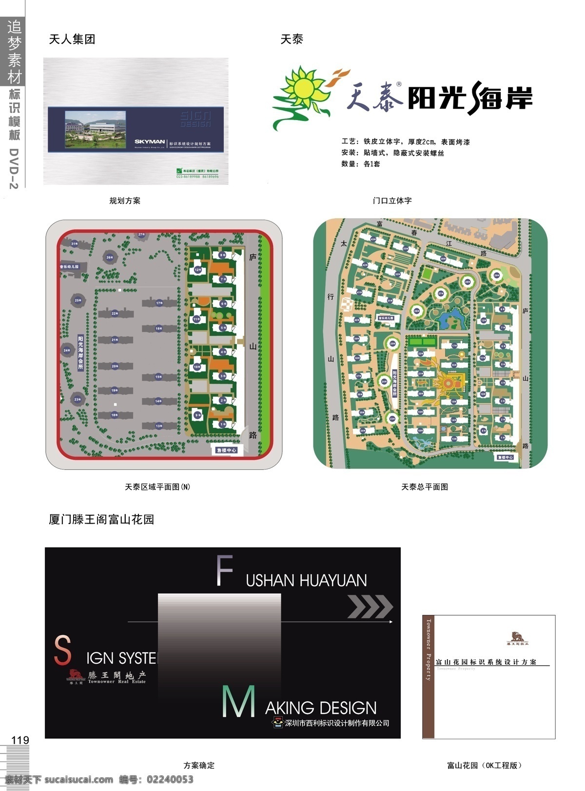vi全集 vi vi设计 标识 标识系统 标志 导向标识 导向牌 导向系统 房地产 企业标识 效果图 导向标志 门头 门牌 矢量 矢量图 建筑家居