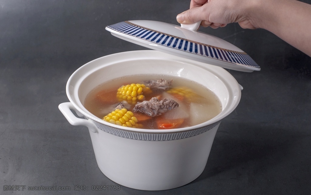 粗粮 排骨汤 粗粮煨排骨 大骨汤 玉米炖排骨 玉米排骨煲 杂粮排骨煲 粗粮排骨 五谷粗粮煲 粗粮炖排骨 杂粮排骨 粗粮杂粮 餐饮美食 传统美食