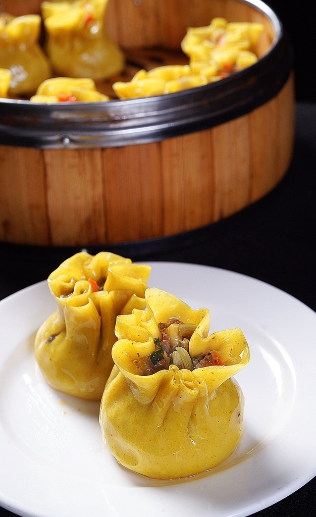 小吃 杂 娘 烧麦 炒菜 家常菜 特色菜 热菜 美食 美味 八大菜系 汤羹 菜谱 菜名 小炒 炒饭 烧菜 凉菜 菜肴 佳肴 锅仔 烧烤 油炸 红烧 爆炒 清蒸 油焖 海鲜 主食 副食 米饭 面条 酱爆 点心 包子 糯米卷 紫薯 蒸饺 米糕 汤圆 丸子 水饺 软糕 圆子 锅贴 蛋酥 馅饼 果卷轴 葱卷 雪媚娘 餐饮美食 传统美食