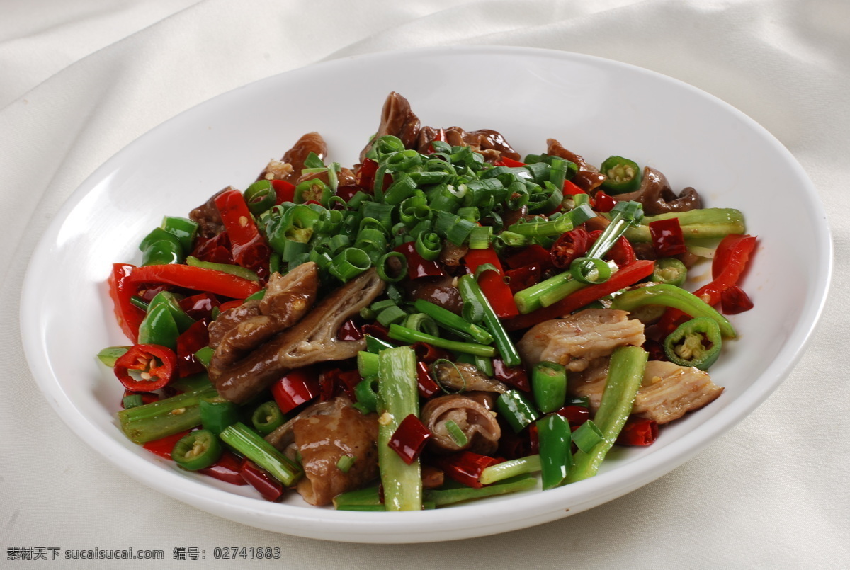 小炒肥肠 溜肥肠 熘肥肠 红烧肥肠 尖椒肥肠 尖椒炒肥肠 炒肥肠 尖椒爆炒肥肠 传统美食 高清菜谱用图 餐饮美食