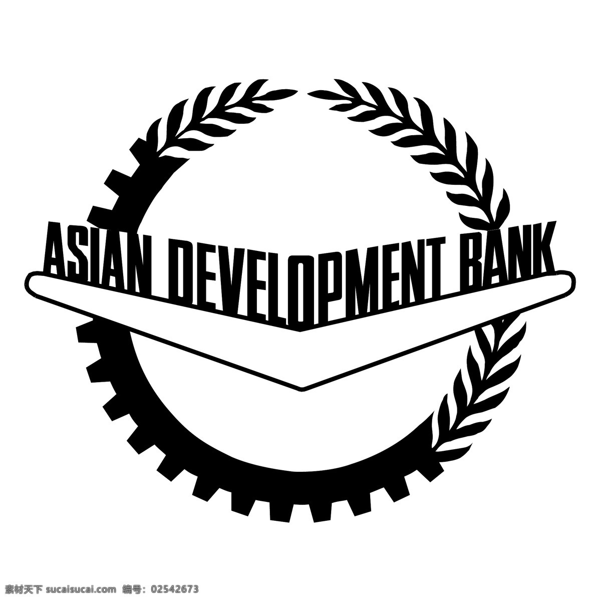 亚洲开发银行 发展 建设银行 亚洲 中国银行 亚洲的发展 发展银行 中国 开发 银行 载体 中国农业发展银行 矢量开发银行 矢量 矢量图 建筑家居