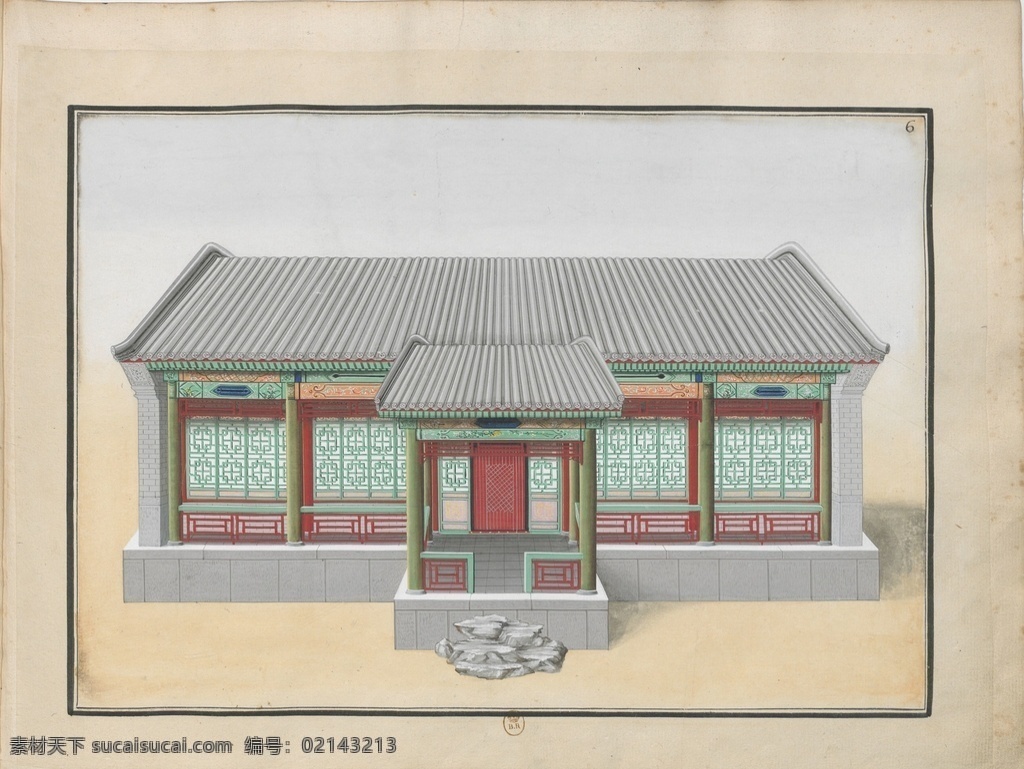 古建筑图片 古建筑 古塔 宝塔 建筑 室内 建筑工具 古代建筑 建筑式样 建筑参考 古代室内 室内布置 宫廷 内阁 寝殿 大殿 宝殿 台阶 高台 塔底 宫墙 城墙 民居 建筑材料 建筑相关 建筑零件 零件 手工 工匠 匠心 铲子 锯齿 拉锯 绳子 刨刀 木匠工具 瓦片 瓦样 国宝鉴赏建筑 文化艺术