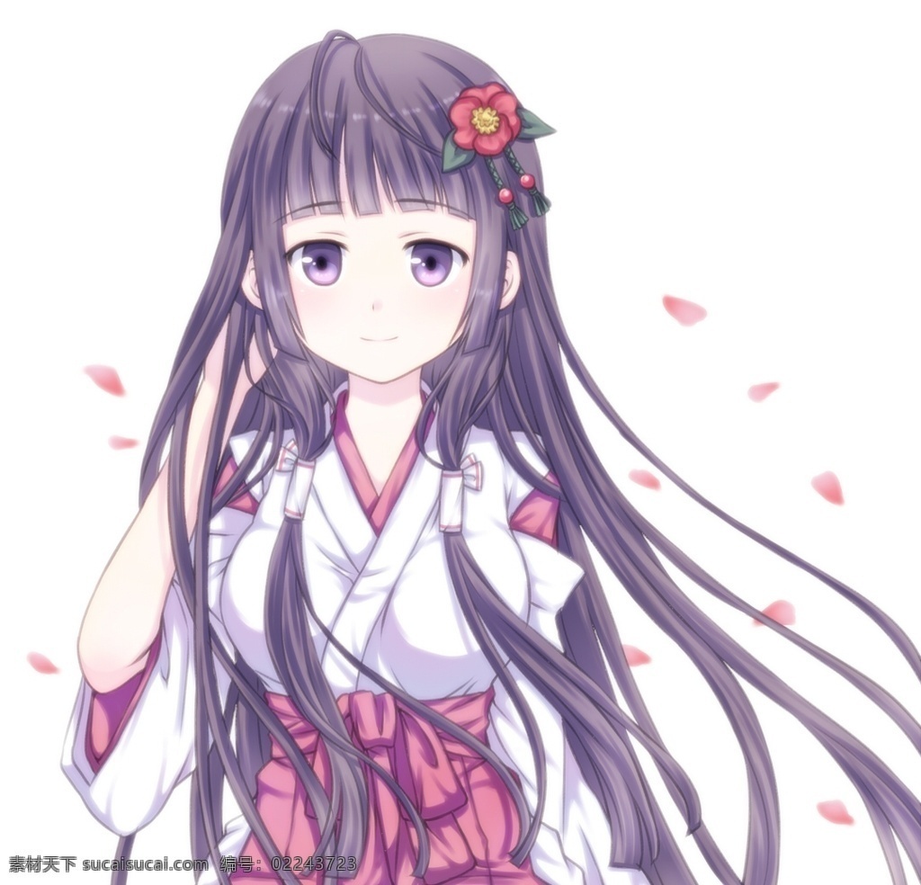 二 次 元 动漫 性感美女 少女 唯美 妹子 二次元风格 动漫梦想美女 绘画女孩手绘 动画人物壁纸 素材图片下载 卡通唯美妹子 古典古代古风 复古时尚足控 插画服饰发型 美容清纯高清 花间与花可爱 鲜花花朵风景 公主 花卉清新素材 萝莉制服手绘 美腿短裙韩国 丝袜校服诱惑 最好看高冷 呆萌天真淑女 汉服q版 游戏御女日本 动漫动画 动漫人物