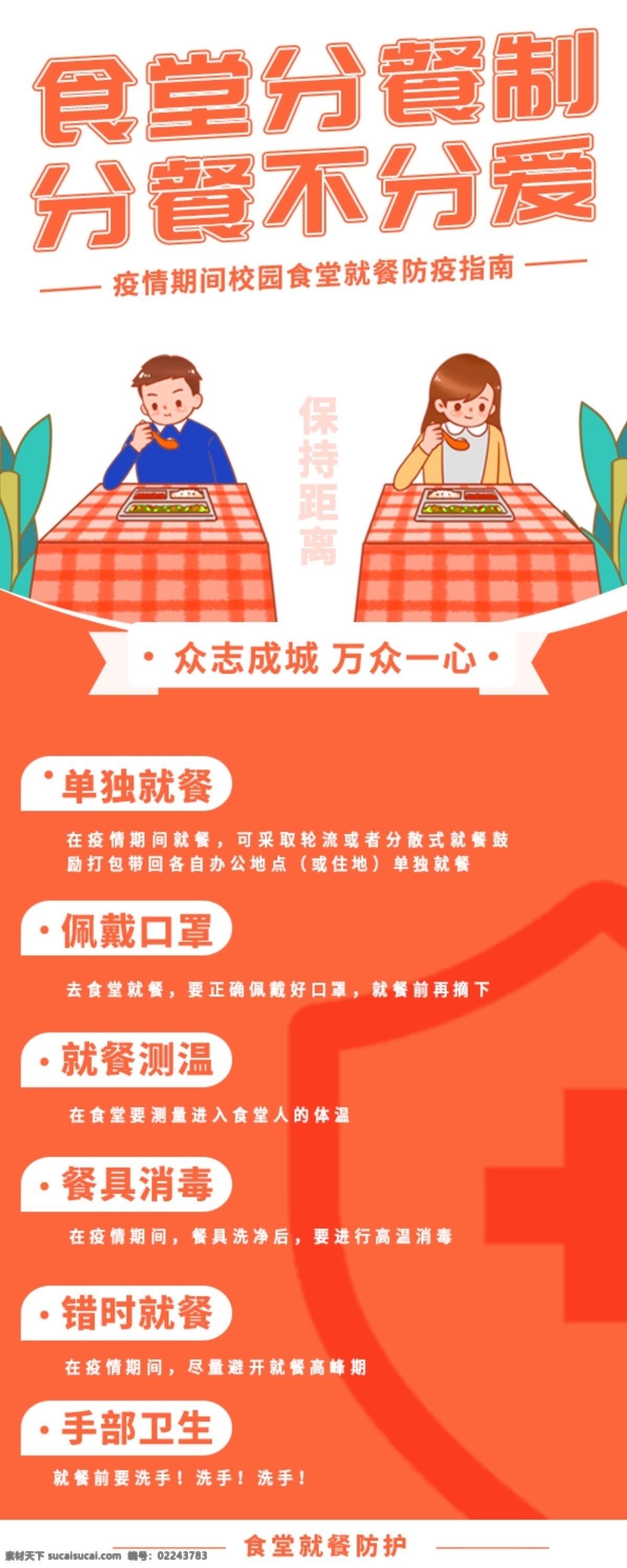 食堂分餐图片 文明用餐 公勺公筷 文明餐桌 食堂文化 餐厅文化 分餐分食 餐饮标语 健康饮食 公筷公勺 吃饭新风尚 食堂文化墙 餐饮文化墙 公勺公筷行动
