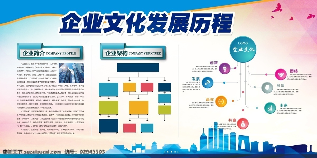 企业发展历程 企业文化墙 企业文化 企业形象 公司文化墙 校园文化墙 发展历程 文化墙 宣传栏 文化园地 荣誉墙 公司发展历程 展示墙 公司文化展板 公司形象墙 企业员工展板 环境设计 照片墙 文化宣传 广告