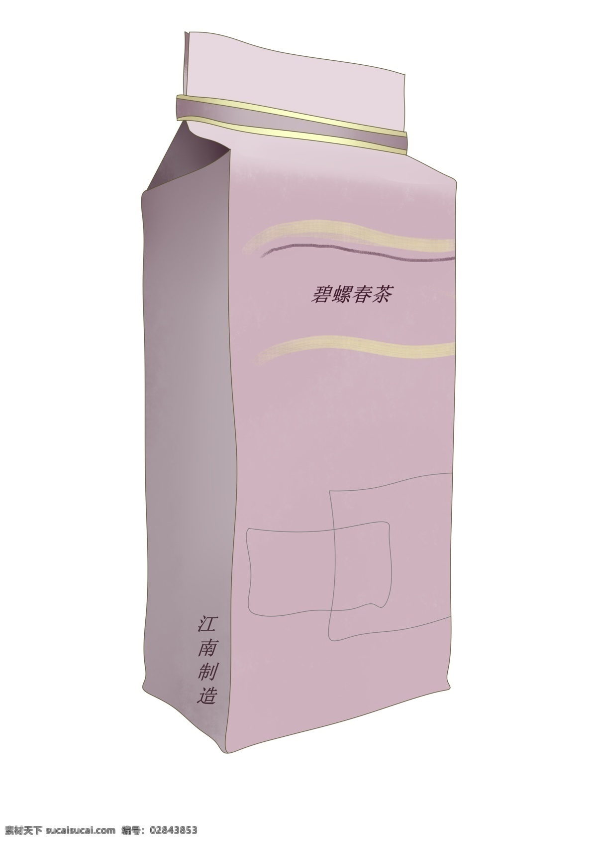 一包 碧螺春 茶叶 插图 一包茶叶 好茶叶 碧螺春茶叶 一包碧螺春 茶水