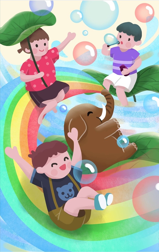 儿童插画图片 简约背景墙 卡通 背景墙 白云 卡通背景墙 儿童房背景墙 现代简约 现代画 儿童卧室 北欧 儿童背景 背景 卡通背景 装饰画 抽象装饰画 酒店装饰画 客厅装饰画 巨幅装饰画 艺术装饰画 背景墙装饰画 书房装饰画 北欧装饰画 小清新装饰画 抽象树林 创意抽象画 卧室画 沙发背景画