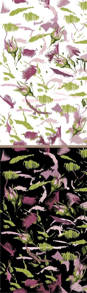 花纹 碎片 图案 四方 连续 无缝 连接 花 花纹图案 衣服图案 花型壁纸 数码印花 数码印花图案 服装图案 拼花图案 动物纹 面料印花 背景墙 花卉 女装图案 无缝连接 四方连续 手绘花纹 手绘花型 手绘 花型 数码花型 分层