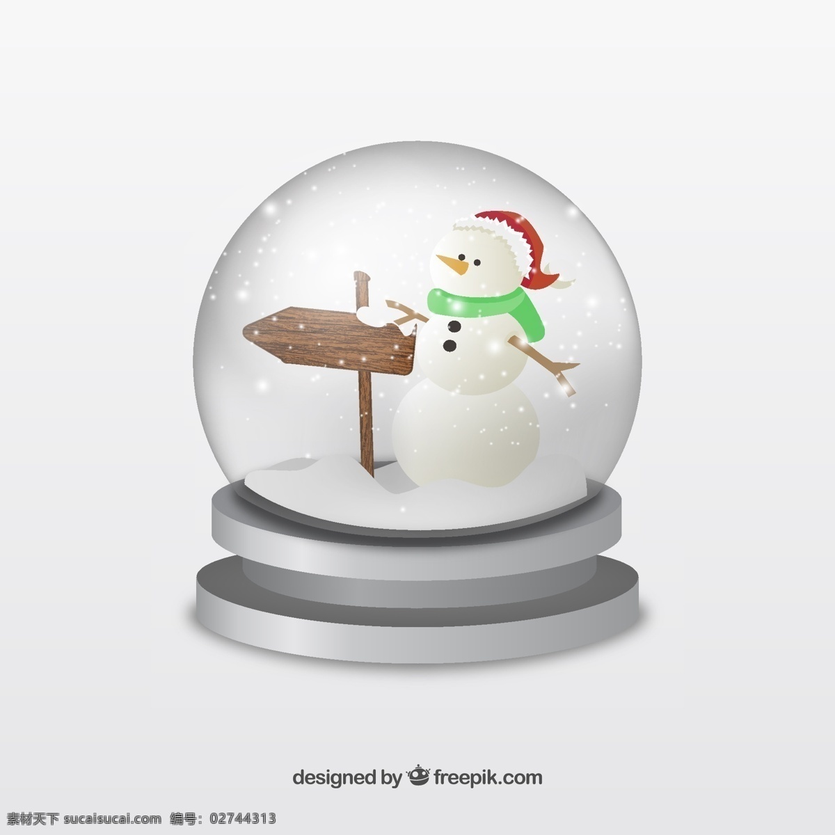 雪人的水晶球 圣诞节 雪 圣诞节快乐 快乐圣诞节 冬天 庆祝节日 堆雪人 球 节日快乐 水晶 圣诞球 季节 节日 快乐 十二月 水晶球 白色