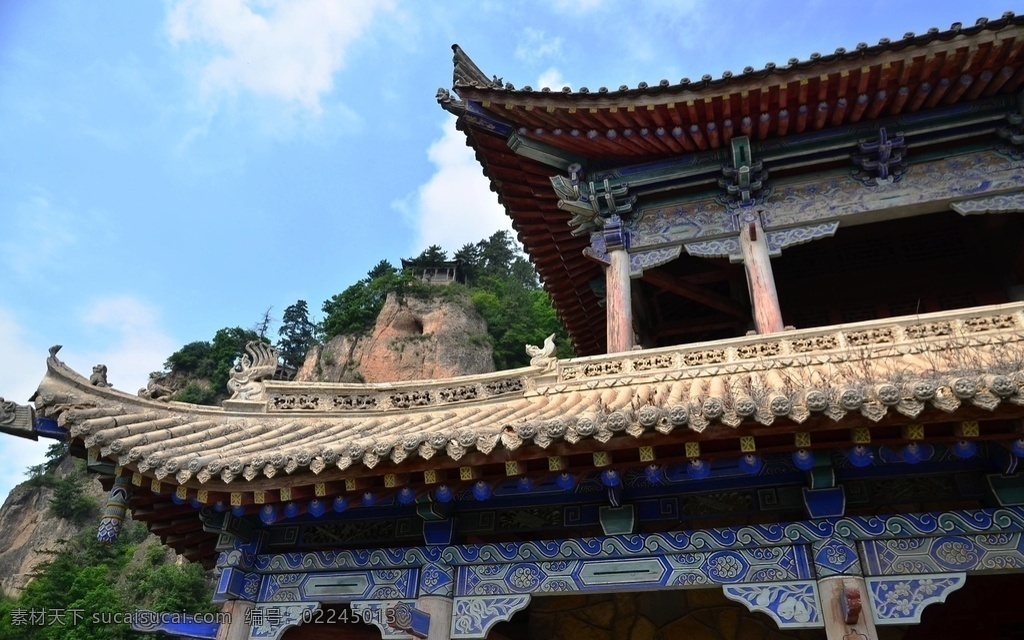 崆峒山图片 崆峒 崆峒山景区 崆峒山旅游 崆峒山风景 崆峒山美景 崆峒山景色 春天崆峒山 夏天崆峒山 春季崆峒山 夏季崆峒山 崆峒山云雾 崆峒山云海 平凉崆峒山 养生可共同 甘肃崆峒山 秋季崆峒山 冬季崆峒山 通天崆峒山 秋天崆峒山 崆峒山山水 崆峒古镇 问道崆峒 广成子 广成子问道 黄帝问道 道教 道教第一山 自然景观 自然风景