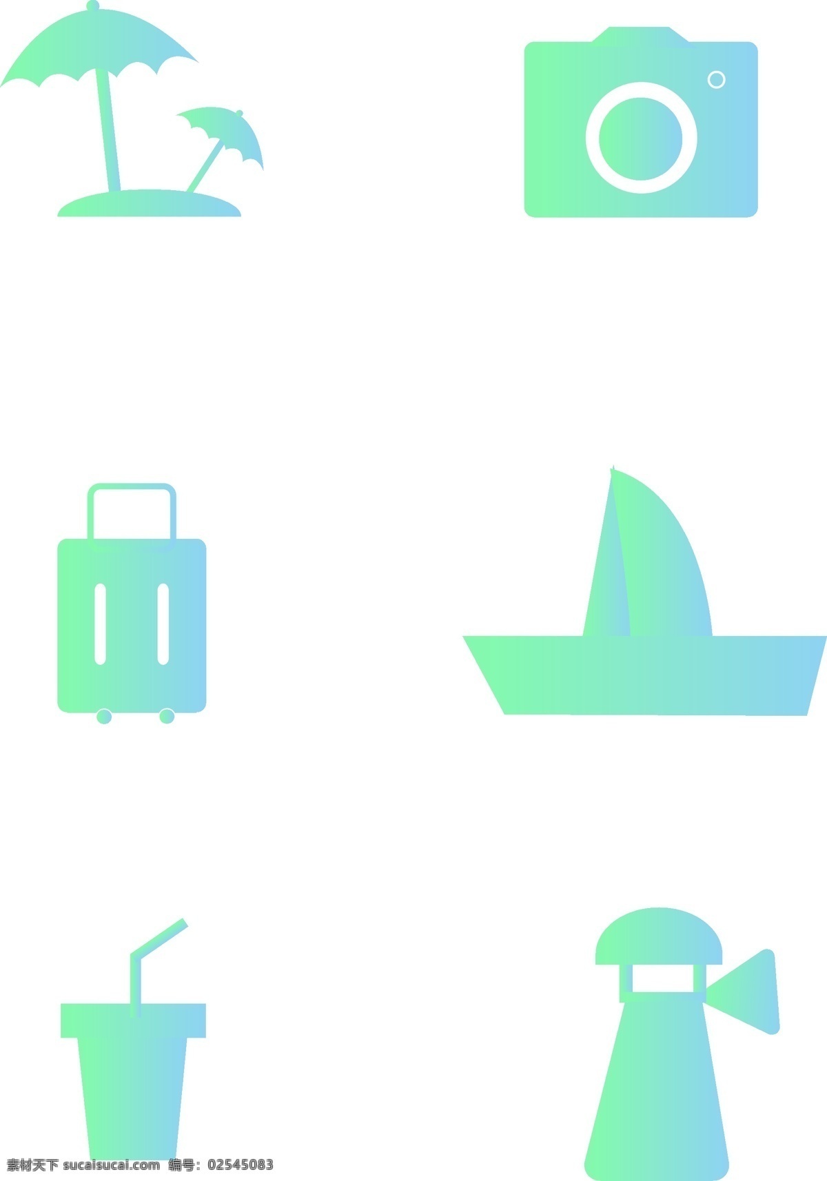 旅游小图标 icons 图标 节日图标 比赛图标 彩色图标 常用小图标 实用小图标 矢量图标 界面图标 商务小图标 简约图标 图标设计 扁平化图标 通用图标 商业图标 公共标识 可爱小人 线条图标 元素图标 常用图标 网页小图标 标识 标志 电脑 办公 标志图标 其他图标