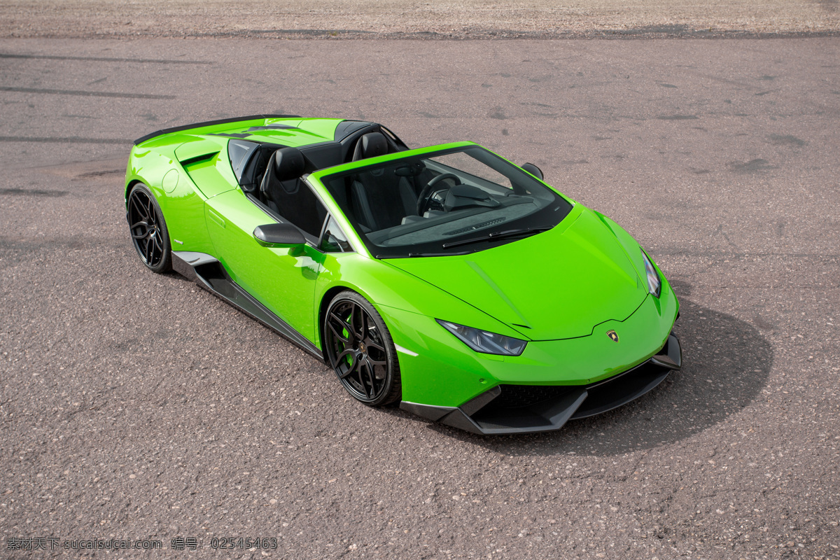 兰博基尼 lamborghini aventador 兰博基尼汽车 兰博基尼跑车 高端跑车 跑车 超级跑车 豪华跑车 汽车 意大利跑车 高清 高清图 名车 剪刀门 超跑 敞篷车 敞蓬跑车 赛车 跑车图 跑车图片 高清跑车 高清赛车 高清壁纸 高清跑车壁纸 跑车电脑桌面 绿色跑车 绿色兰博基尼 车 现代科技 交通工具