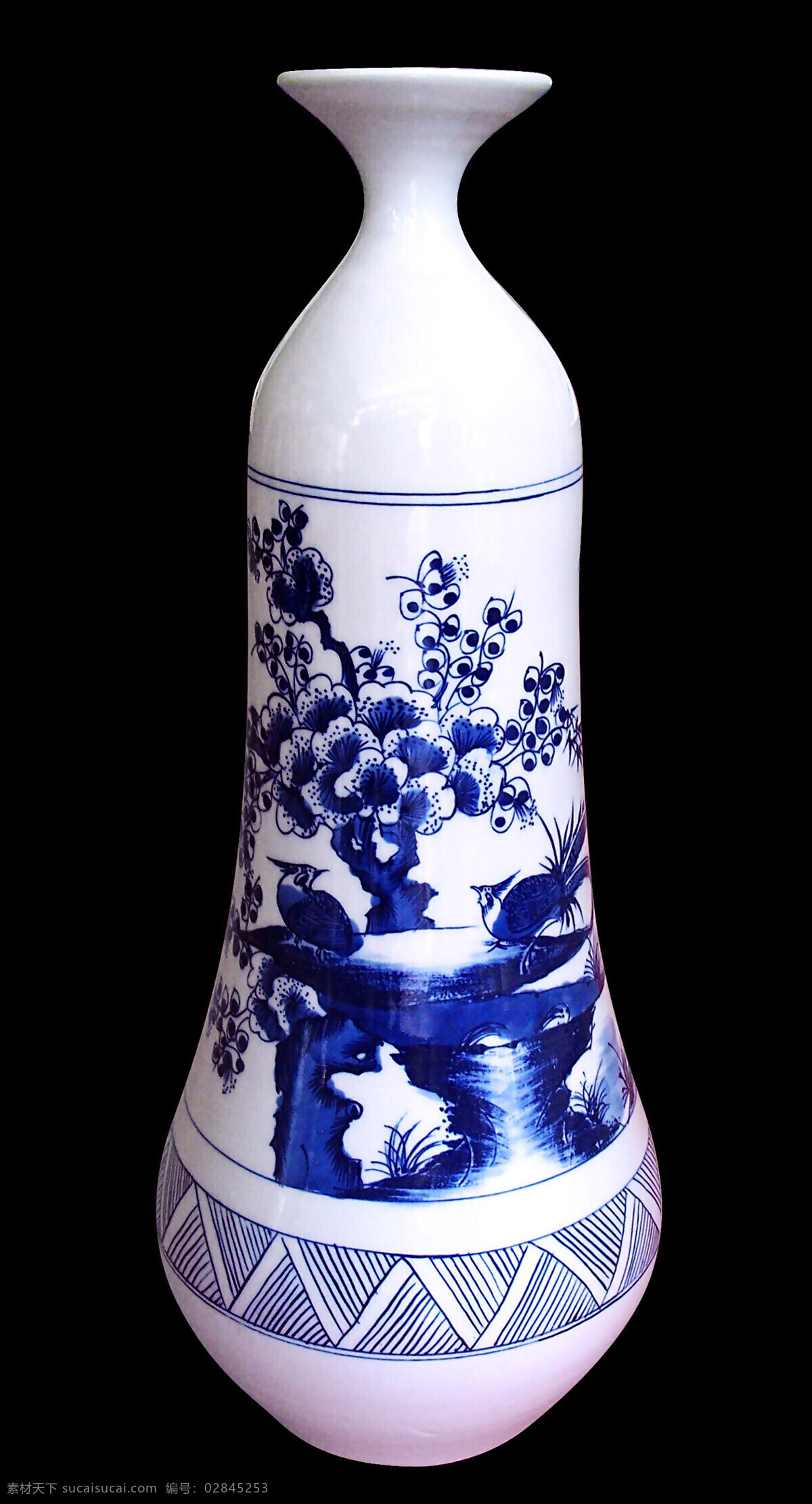 传统文化 瓷器 古董 古玩 花瓶 青花瓷 陶瓷 精品陶瓷花瓶 收藏艺术品 文化艺术 粉彩 官窑 陶瓷精品 潮州瓷器 景德镇陶瓷 陶瓷花瓶 psd源文件