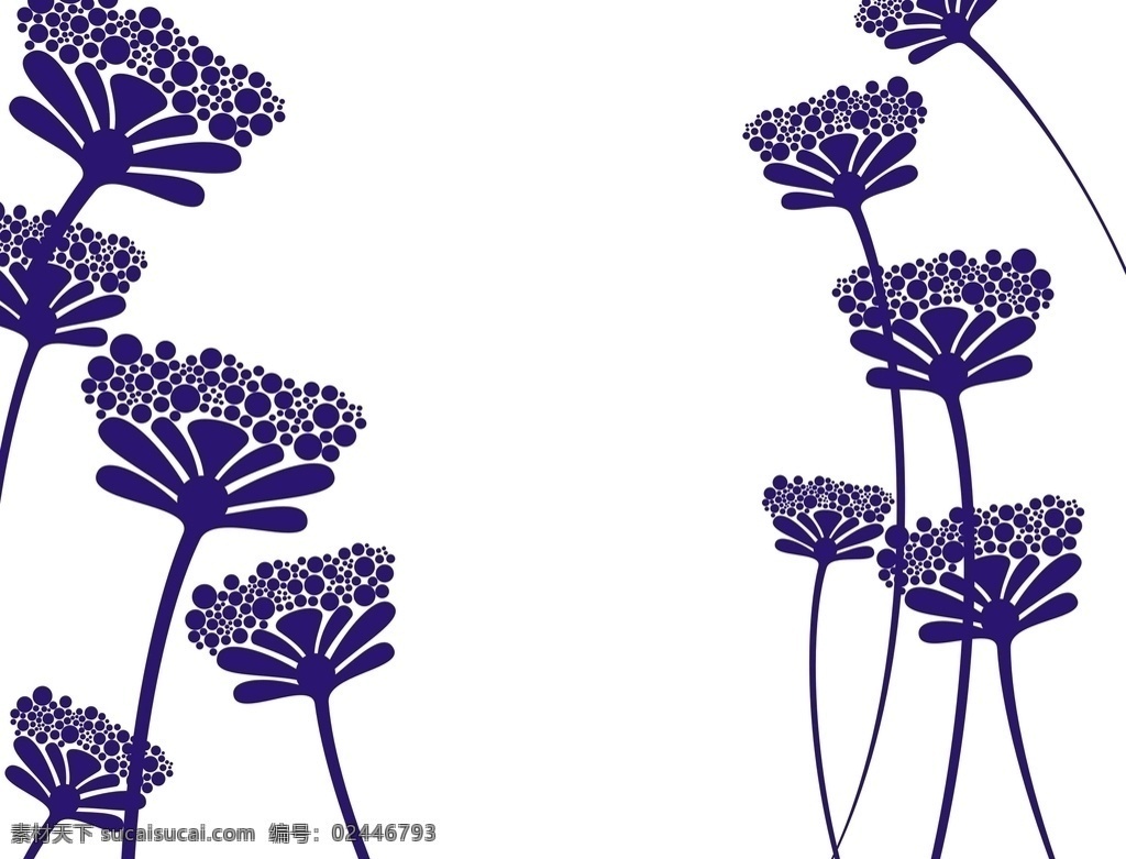硅藻泥矢量图 底纹 边框 山水画 动漫 对角花 花矢量图 中式风格 中式 兰舍 古典 硅藻泥花型 展板图案 文化艺术 硅藻泥展板 背景底纹 硅藻泥 中国风 传统文化 展板模板 卡通动漫 矢量图 字帖书画 底纹边框 花边花纹