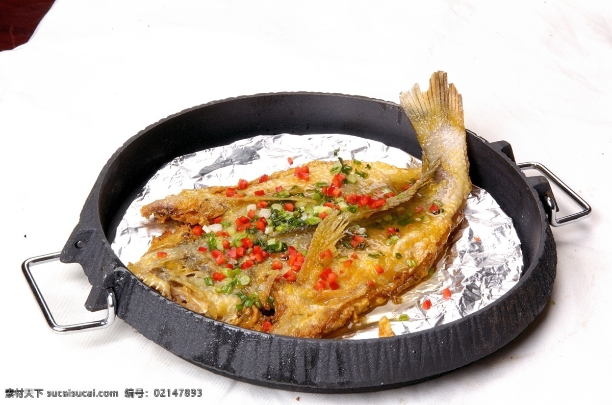 海贝烧辽参 美食 传统美食 餐饮美食 高清菜谱用图