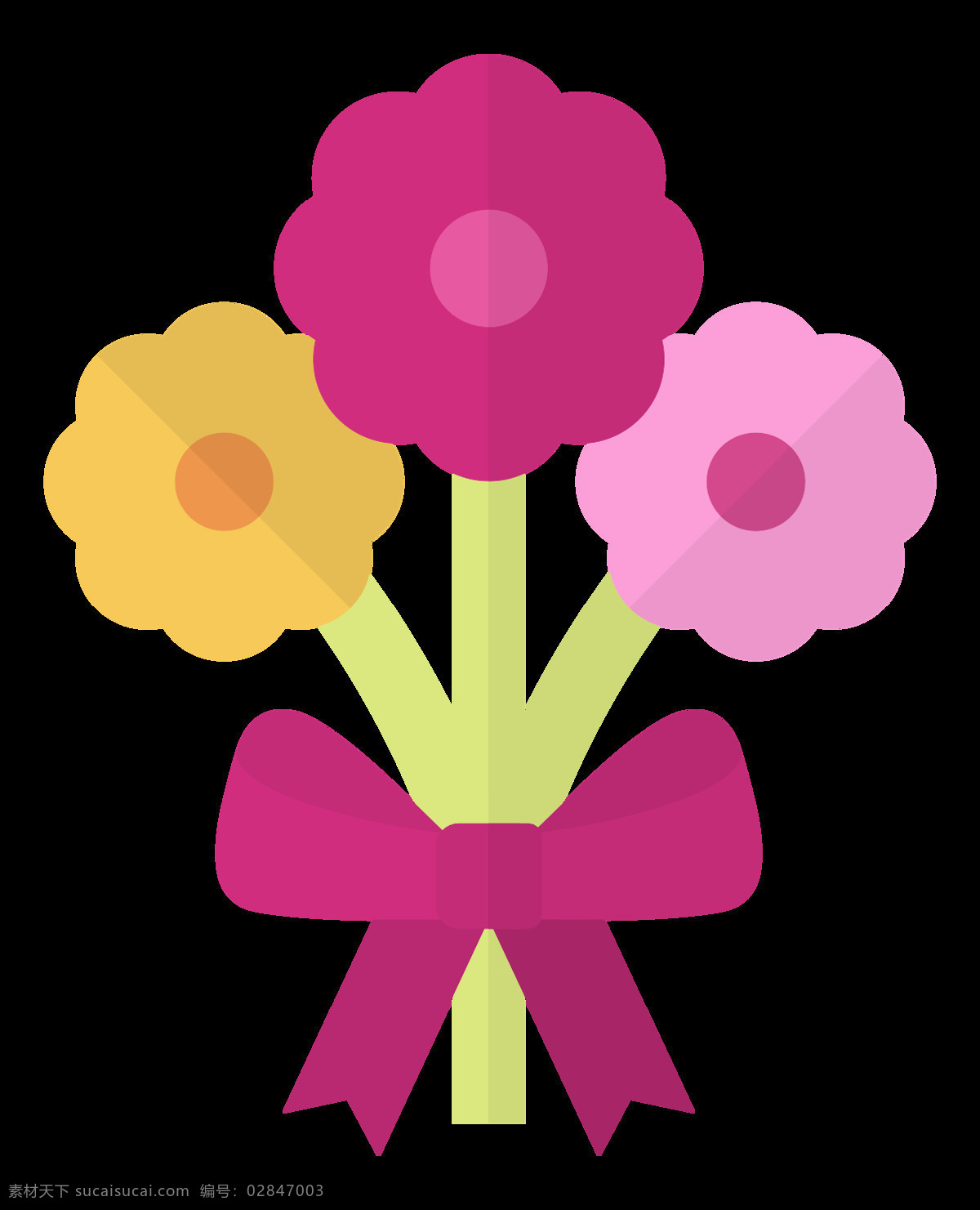 扁平 情人节 图标 图标icon icon 扁平图标 创意图标 ui图标 ui 婚礼 婚礼图标 爱情 情人节图标 甜蜜 婚庆 蝴蝶结 新娘 新郎 气球