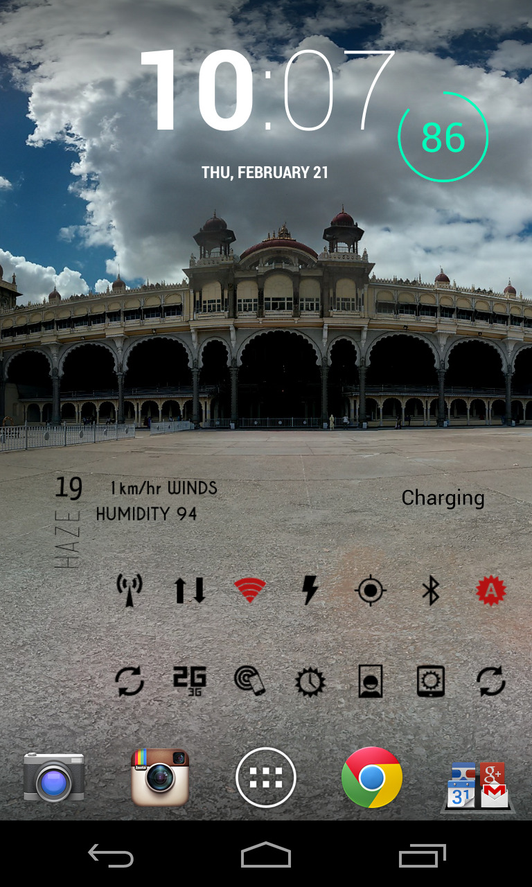 android app 界面设计 ios ipad iphone 安卓界面 登录界面 界面 总效用 手机界面 手机ui界面 手机界面图标 界面设计模板 界面下载 手机app 界面设计下载 手机 app图标