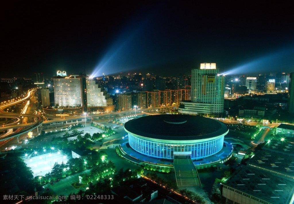 风景 外景 3d模型下载 都市风情贴图 3d贴图库 3d模型素材 材质贴图