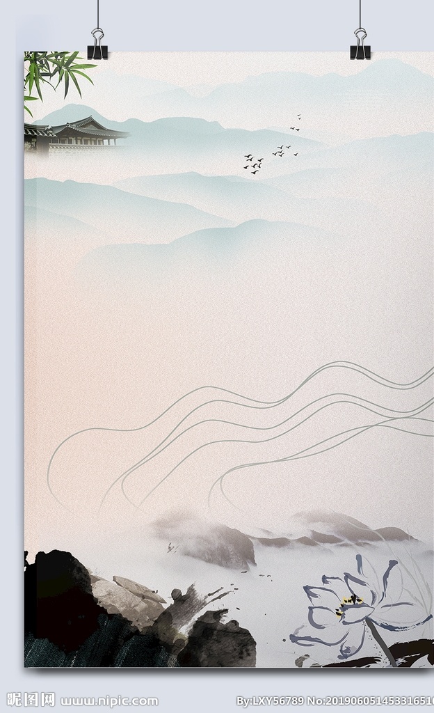 古风 水墨 背景 中国风 中国风背景 时尚中国 中国风展板 中国风设计 中国风年会 中国风舞台 中国风晚会 中国风海报 中国风图片 中国风素材 中国风底图 时尚中国风 中国风幕布 实现中国梦 中国风背景板 中国风模版 中国 中国风封面 背景中国风 创意中国风 中国风墨迹 共享素材 分层 背景素材