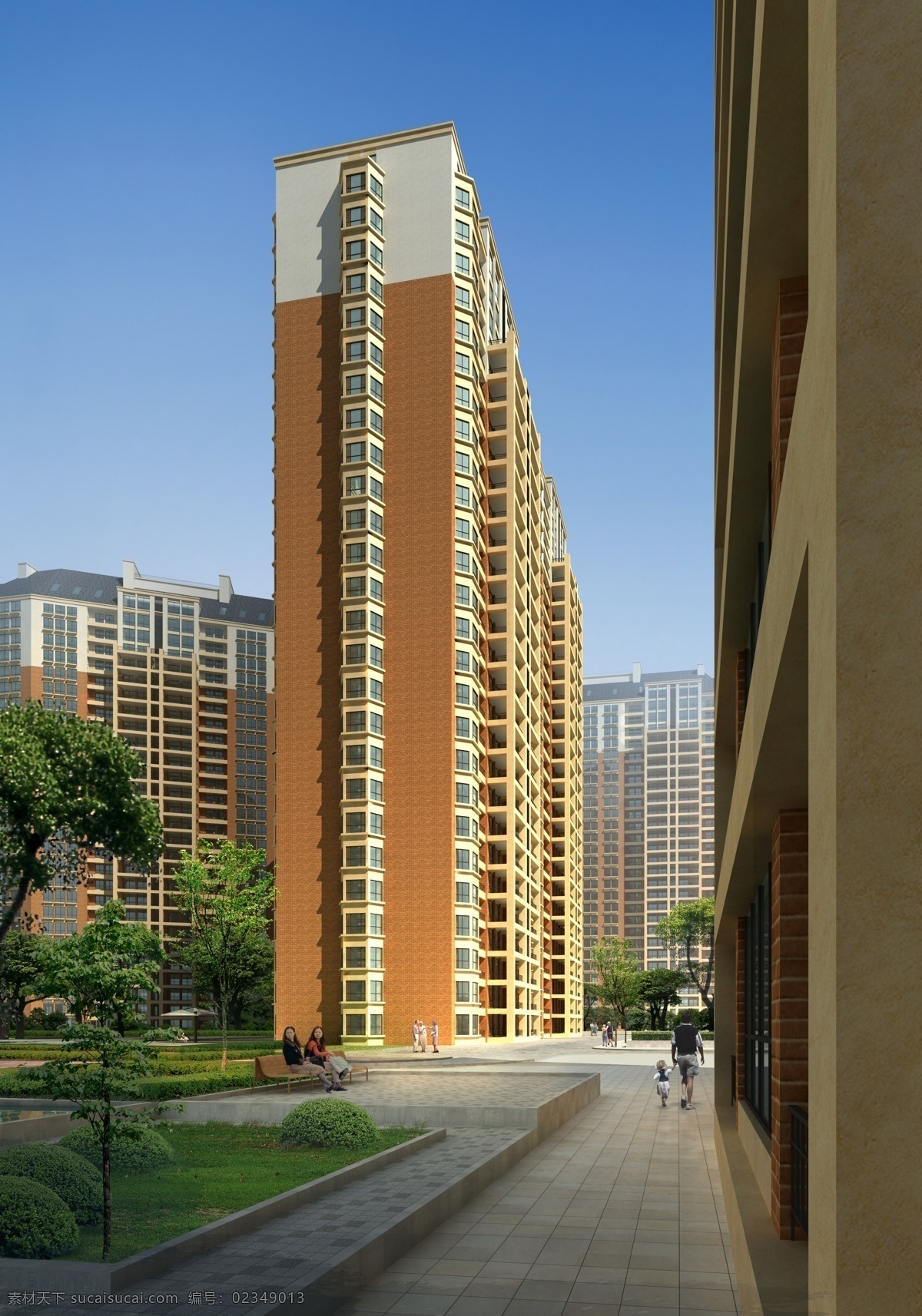 3d效果图 毕业设计 城市规划 城市建筑 城市景观 城市效果图 帆船 公共建筑 公寓效果图 规划 建筑 效果图 max 源文件 模板下载 建筑效果图 max源文件 景观设计 沿河建筑 铺砖 住宅建筑 住宅设计 公寓设计 景观 建筑外观 建筑外立面 建筑群 景观效果图 商业 建筑模型 室外模型 3d模型素材 其他3d模型