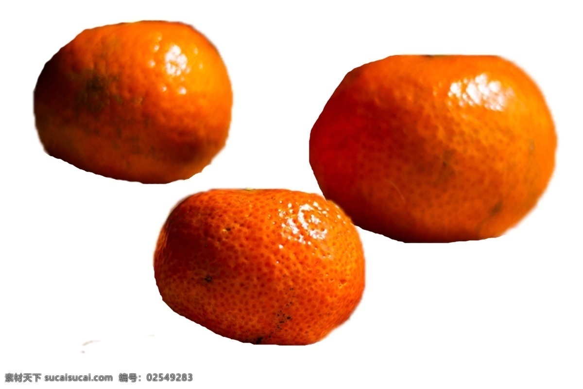 新鲜 水果 橘子 可口 实物拍摄 水润多汁 免抠 摆拍 植物 甘甜 健康食品 实物 食物 美味