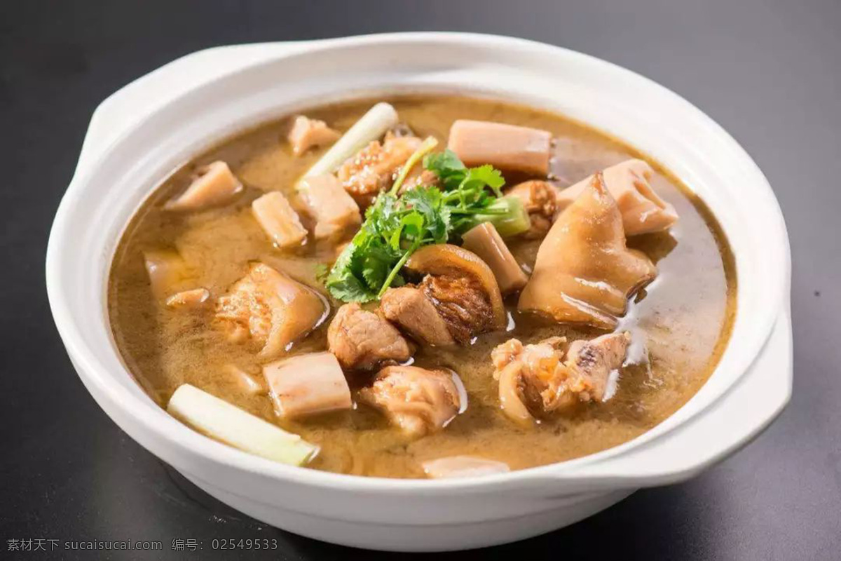 炖土鸡 美食 餐饮美食 传统美食 高清 家常菜