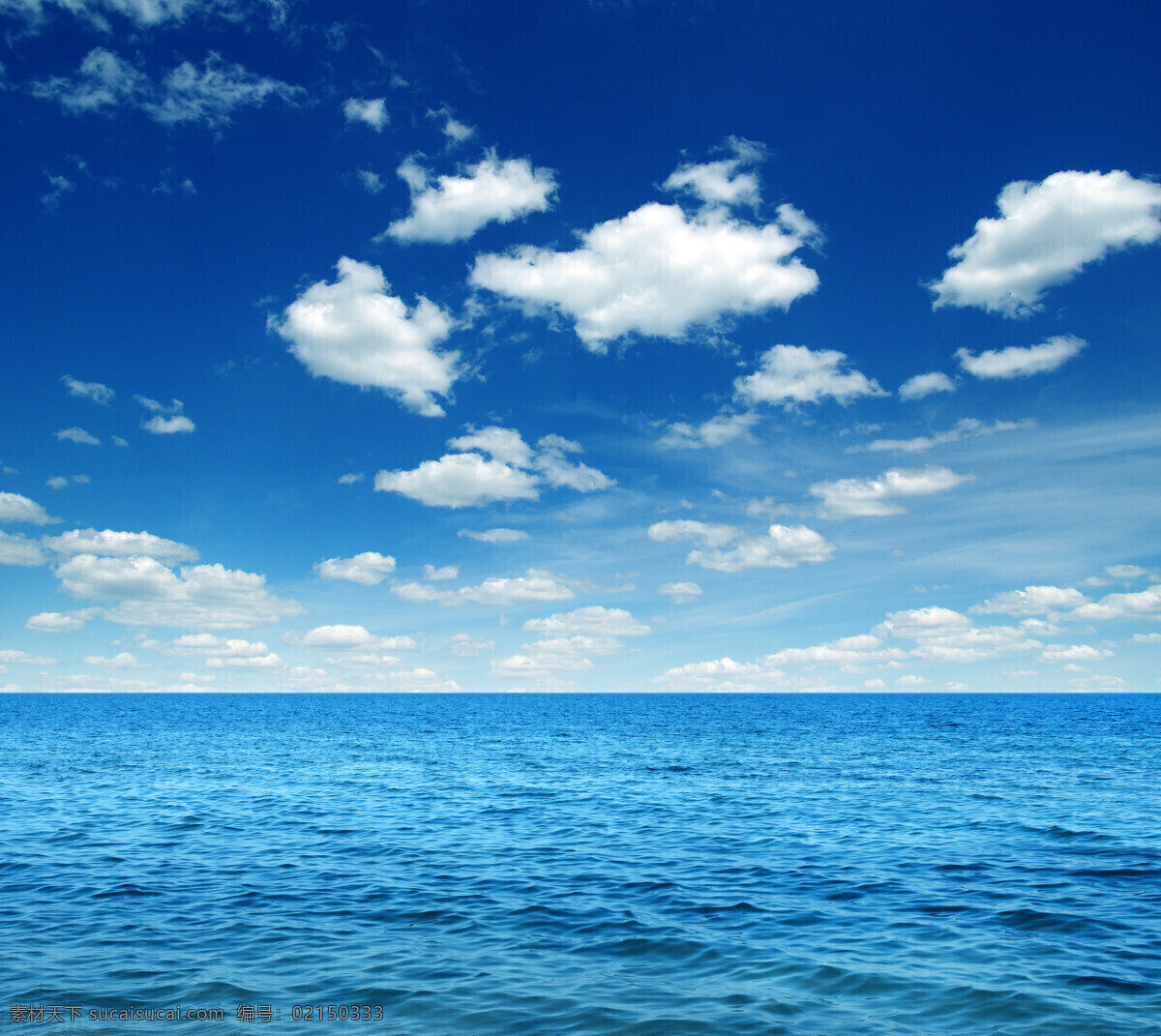 唯美 蓝天 白云 大海 高清 浪花 海浪 海面 风景 海洋 美景 美丽风光 波浪 美丽景色 大海图片 风景图片 海蓝 蓝色 天空 海面风景