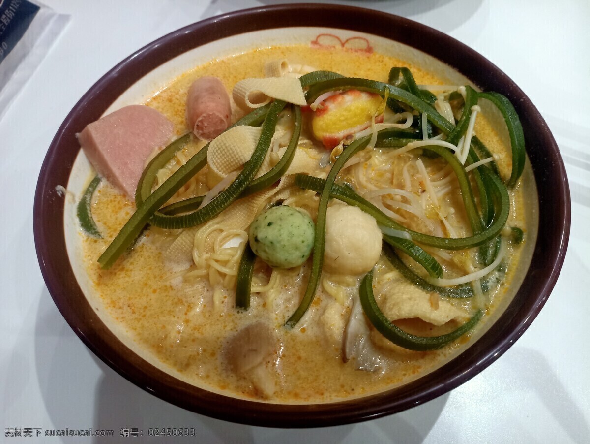 碗 麻辣烫 用于烫菜 麻辣烫展板 麻辣烫美食 餐饮美食 传统美食